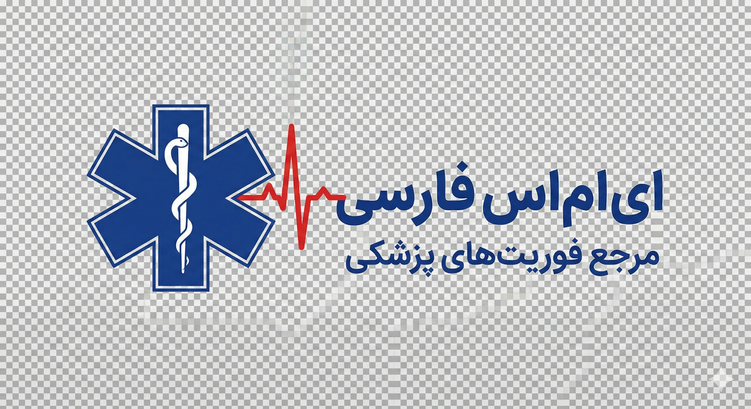 logo_emsfarsi